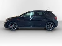 Volkswagen Polo - Vorschau Bild 10