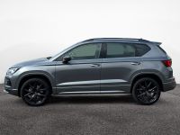 Cupra Ateca - Vorschau Bild 4