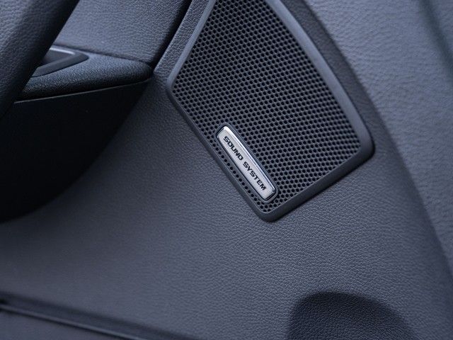 Yeti 2.0 TDI Drive 4x4 DSG NAVI+PDC+GRA