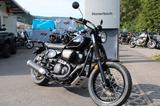 Yamaha SCR950 ABS Scrambler TOPZUSTAND - Offers matching your search criteria