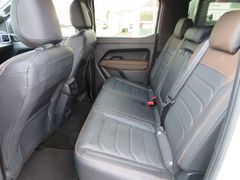 VW Amarok 3.0 TDI PanAmericana 4M Matrix Hardtop 20 VW Amarok 3.0 TDI PanAmericana 4M Matrix Hardtop 20