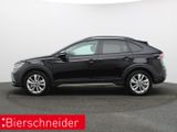 Volkswagen Taigo 1.0 TSI DSG Move IQ.LIGHT KAMERA ACC - Volkswagen Taigo in Stuttgart