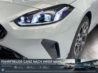 BMW 120 - Vorschau Bild 9