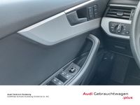 Audi A5 - Vorschau Bild 12