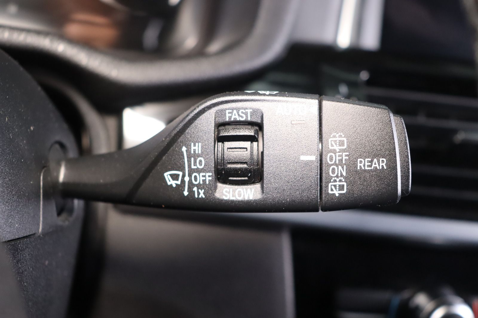 Fahrzeugabbildung BMW X3 * HUD * Pano * Memory * Bi-Xenon * Lenkradhzg