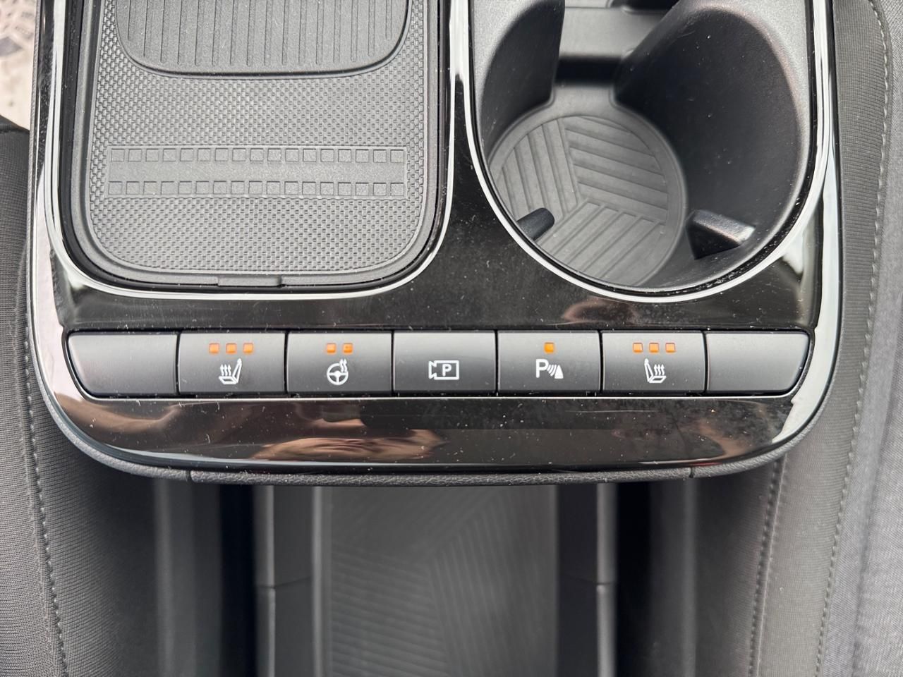 Fahrzeugabbildung Hyundai IONIQ 5 84kWh DYNAMIQ EL.HECK*LED*WINTER*NAV*CAR