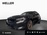 ALPINA B3 GT Touring SW-Tronic Allrad Pano Stanhz ''20 - ALPINA B3: 3.2