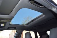 Audi RS3 - Vorschau Bild 7
