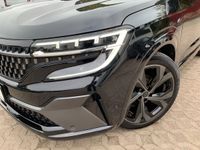 Renault Austral - Vorschau Bild 24