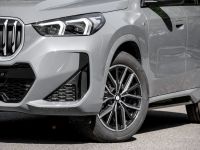BMW X1 - Vorschau Bild 5