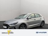 Hyundai i30 1.0 Turbo 48V Trend 17 Alu 1. Hand TOP - Hyundai i30: Turbo