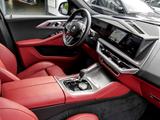 BMW XM LABEL+B&W+HuD+DA PROF+360°+MASSAGE - BMW Gebrauchtwagen in Münster