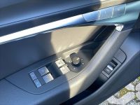 Audi A6 - Vorschau Bild 8