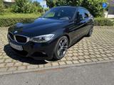 BMW 328 i Gran Turismo M-Paket Sport-Aut. Navi ACC  - BMW: M Sport Paket