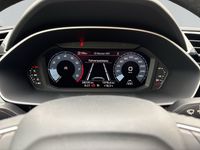 Audi Q3 - Vorschau Bild 12