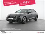 Audi A5 AVANT E-HYBRID QUATTRO 220 kW S LINE TECH PLU