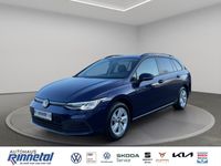 Volkswagen Golf - Vorschau Bild 1