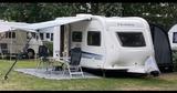 Hobby de Luxe 440 SF - Angebote