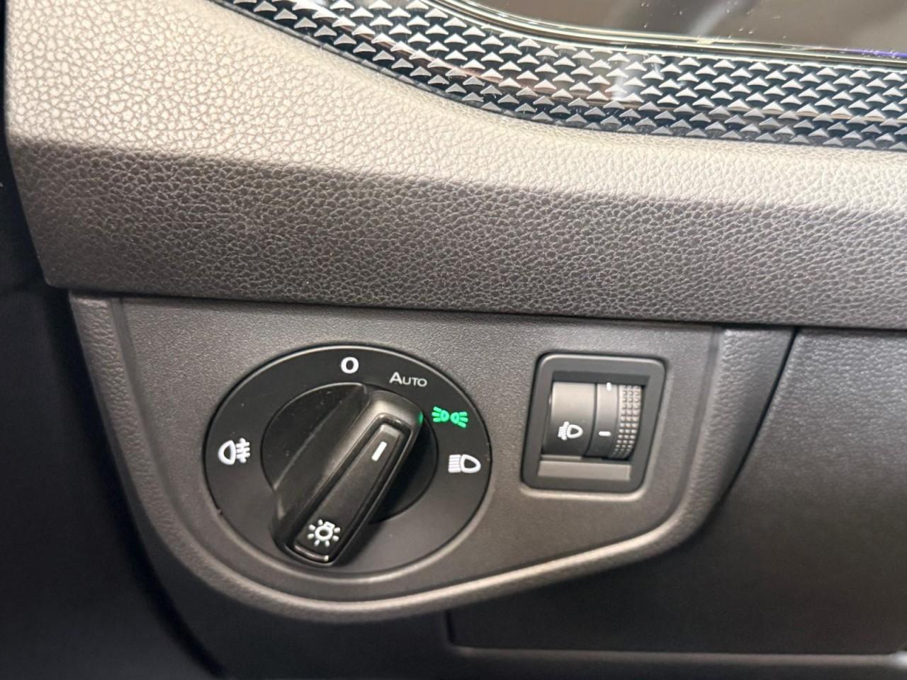 Volkswagen Polo Life 1.0 TSI DSG LED APP SHZ RFK ACC Klima, миниатюра 6