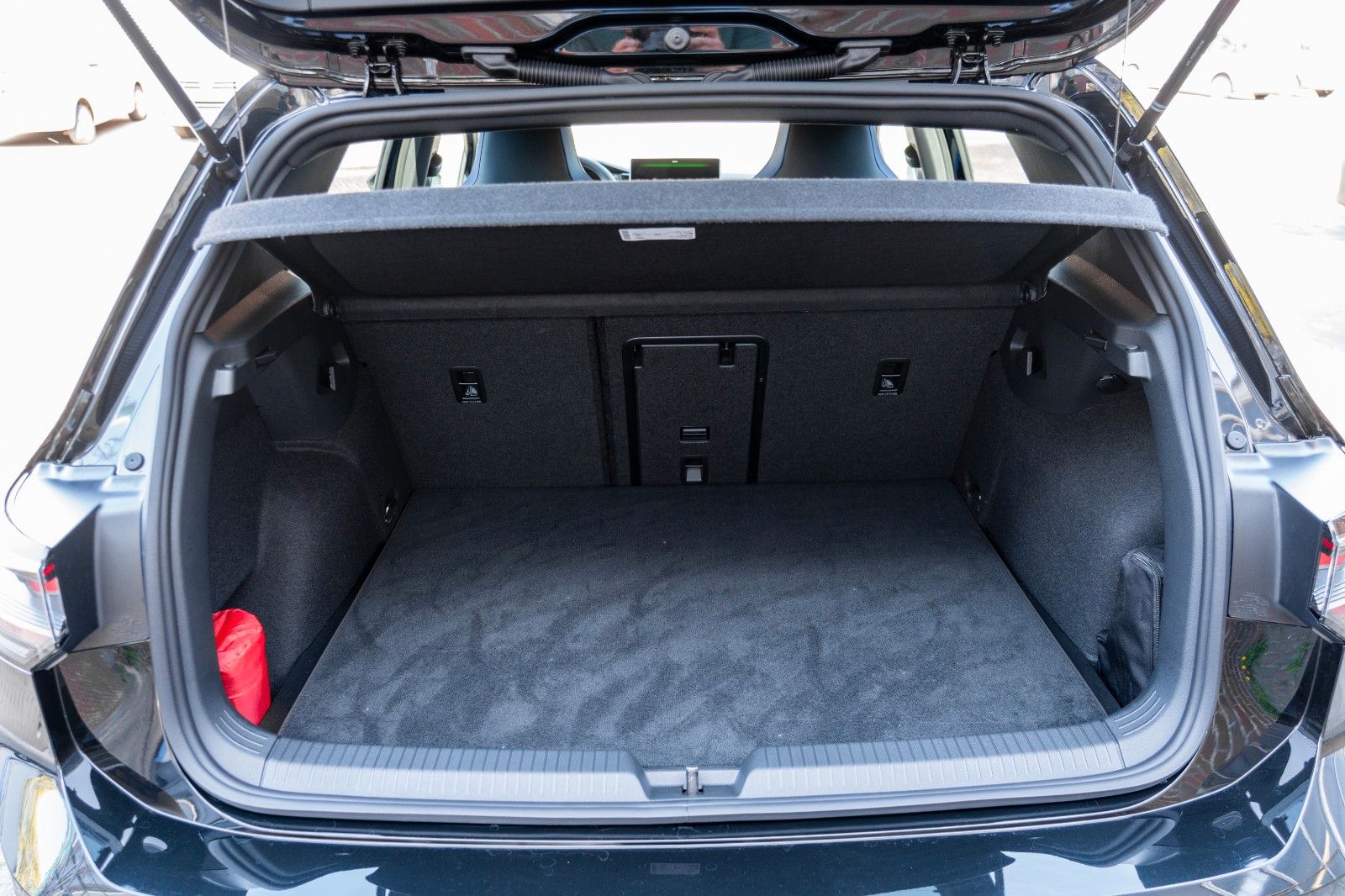 Volkswagen Golf - Bild 7