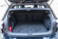 Volkswagen Golf - Vorschau Bild 7