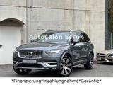 Volvo XC90 Inscription AWD*DigitalTacho*LED*360*H&K* - Volvo XC90 in Essen