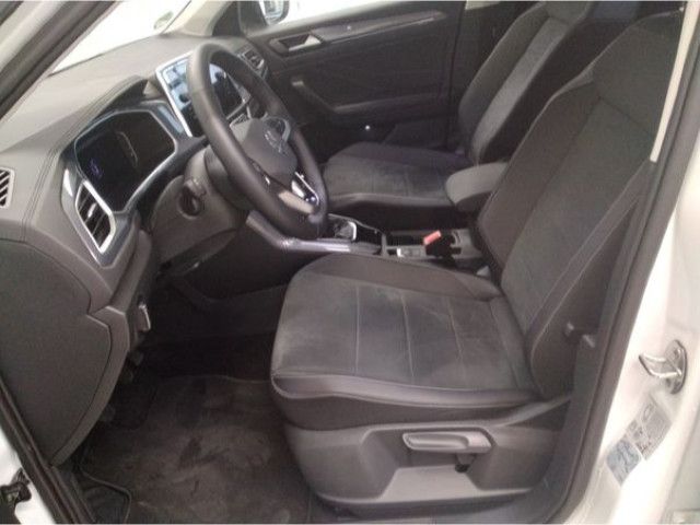 Volkswagen T-Roc - Bild 5