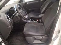 Volkswagen T-Roc - Vorschau Bild 5