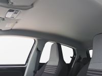 Volkswagen e-up! - Vorschau Bild 11