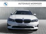 BMW 330e xDrive Touring DAB LED Klimaaut. PDC - BMW 330 Gebrauchtwagen in Nürnberg