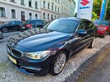 BMW 328 3 Gran Turismo 328 i - BMW 328: 328i