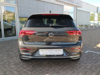Volkswagen Golf - Vorschau Bild 5