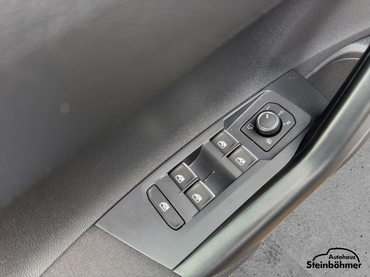 Volkswagen Taigo - Bild 16