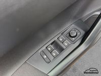 Volkswagen Taigo - Vorschau Bild 16