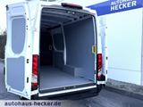 Iveco Daily 35S16H3.0A8 V (Y)  RS 3520L - Neu Kastenwagen