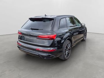 Audi Q7 - 3
