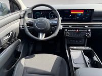 Hyundai TUCSON - Vorschau Bild 11