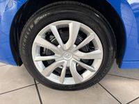 Opel Corsa - Vorschau Bild 16