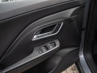 MG ZS - Vorschau Bild 10