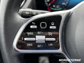 2022 Mercedes-BENZ EQA 缩略图 17