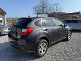 Subaru XV Comfort 2.0 Diesel AWD/TÜV/... - gebrauchte Subaru XV aus dem Jahr 2013