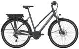Gazelle Medeo T9 HMB XL/60cm (28") - Gazelle E-Bikes