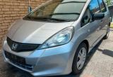 Honda Jazz 1.2 - Honda Gebrauchtwagen in Bonn