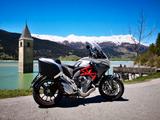 MV Agusta Turismo Veloce - Offers
