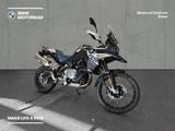 BMW F 850 GS