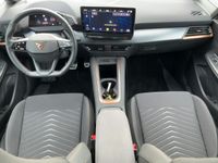 Cupra Born - Vorschau Bild 9