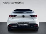 Mazda 3 Exclusive-Line Automatik HeadUP Design-Paket - Mazda 3 aus 2025