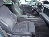Volkswagen Passat - Vorschau Bild 11