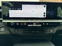 Opel Grandland (X) - Vorschau Bild 24