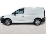 Volkswagen Caddy Cargo ecoPROFI 2.0 TDI KLIMA+DAB+NAVI+PDC - VW Caddy in Duisburg